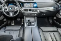 BMW X6 din 2023 cu 59.780 km - oferta BMW113513 - foto 9
