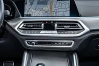 BMW X6 din 2023 cu 59.780 km - oferta BMW113513 - foto 10