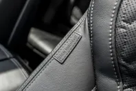 BMW X6 din 2023 cu 59.780 km - oferta BMW113513 - foto 14