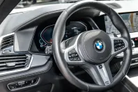 BMW X6 din 2023 cu 59.780 km - oferta BMW113513 - foto 16