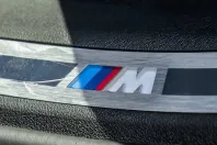 BMW X6 din 2023 cu 59.780 km - oferta BMW113513 - foto 18