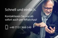 Mercedes-Benz S 450 din 2024 cu 45.020 km - oferta MER113514 - foto 2