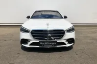 Mercedes-Benz S 450 din 2024 cu 45.020 km - oferta MER113514 - foto 4