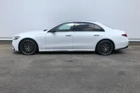 Mercedes-Benz S 450 din 2024 cu 45.020 km - oferta MER113514 - foto 6