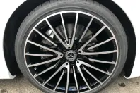 Mercedes-Benz S 450 din 2024 cu 45.020 km - oferta MER113514 - foto 7