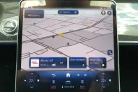 Mercedes-Benz S 450 din 2024 cu 45.020 km - oferta MER113514 - foto 9