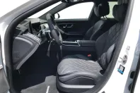 Mercedes-Benz S 450 din 2024 cu 45.020 km - oferta MER113514 - foto 12