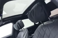 Mercedes-Benz S 450 din 2024 cu 45.020 km - oferta MER113514 - foto 14