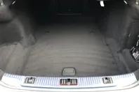 Mercedes-Benz S 450 din 2024 cu 45.020 km - oferta MER113514 - foto 16