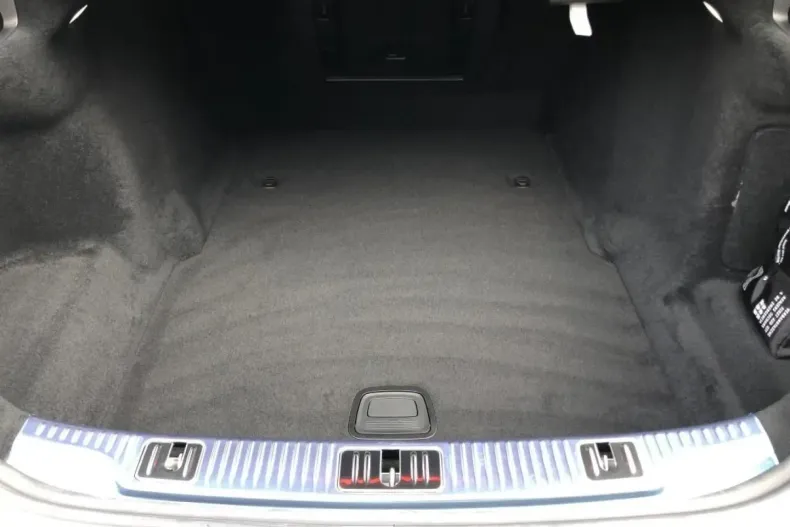 Mercedes-Benz S 450 din 2024 cu 45.020 km - oferta MER113514 - foto 16