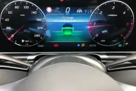 Mercedes-Benz S 450 din 2024 cu 45.020 km - oferta MER113514 - foto 17