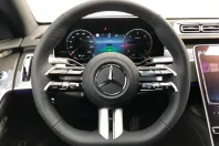 Mercedes-Benz S 450 din 2024 cu 45.020 km - oferta MER113514 - foto 18