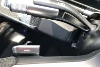 Mercedes-Benz S 450 din 2024 cu 45.020 km - oferta MER113514 - foto 19