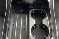 Mercedes-Benz S 450 din 2024 cu 45.020 km - oferta MER113514 - foto 20