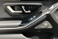 Mercedes-Benz S 450 din 2024 cu 45.020 km - oferta MER113514 - foto 21