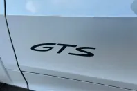 Porsche Cayenne din 2025 cu 20 km - oferta POR113515 - foto 2