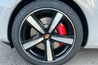 Porsche Cayenne din 2025 cu 20 km - oferta POR113515 - foto 3