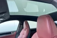 Porsche Cayenne din 2025 cu 20 km - oferta POR113515 - foto 4