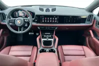 Porsche Cayenne din 2025 cu 20 km - oferta POR113515 - foto 5