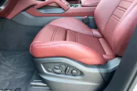 Porsche Cayenne din 2025 cu 20 km - oferta POR113515 - foto 6