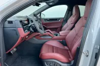 Porsche Cayenne din 2025 cu 20 km - oferta POR113515 - foto 8