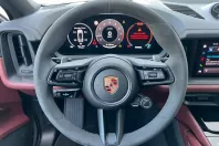 Porsche Cayenne din 2025 cu 20 km - oferta POR113515 - foto 9