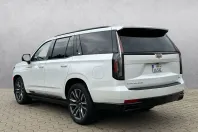 Cadillac Escalade din 2024 cu 11.980 km - oferta CAD113516 - foto 2