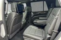 Cadillac Escalade din 2024 cu 11.980 km - oferta CAD113516 - foto 5