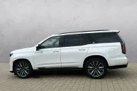 Cadillac Escalade din 2024 cu 11.980 km - oferta CAD113516 - foto 6