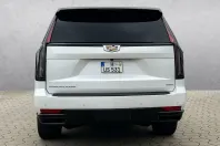 Cadillac Escalade din 2024 cu 11.980 km - oferta CAD113516 - foto 7