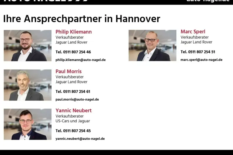 Cadillac Escalade din 2024 cu 11.980 km - oferta CAD113516 - foto 12