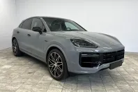 Porsche Cayenne din 2024 cu 9.000 km - oferta POR113517 - foto 1