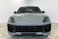 Porsche Cayenne din 2024 cu 9.000 km - oferta POR113517 - foto 2