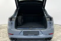 Porsche Cayenne din 2024 cu 9.000 km - oferta POR113517 - foto 4