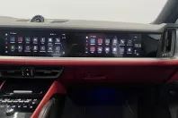 Porsche Cayenne din 2024 cu 9.000 km - oferta POR113517 - foto 5