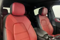 Porsche Cayenne din 2024 cu 9.000 km - oferta POR113517 - foto 6