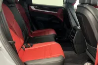 Porsche Cayenne din 2024 cu 9.000 km - oferta POR113517 - foto 7