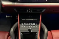 Porsche Cayenne din 2024 cu 9.000 km - oferta POR113517 - foto 8