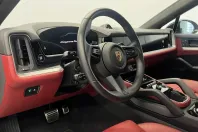 Porsche Cayenne din 2024 cu 9.000 km - oferta POR113517 - foto 9