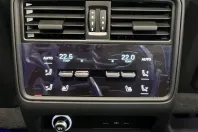 Porsche Cayenne din 2024 cu 9.000 km - oferta POR113517 - foto 12