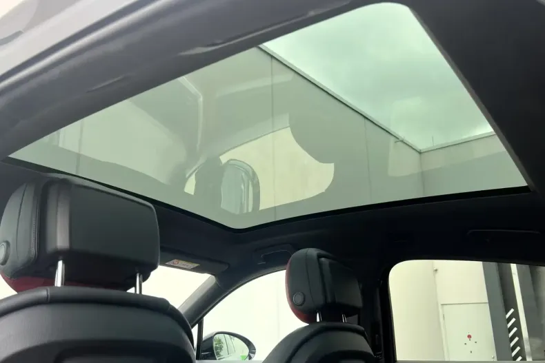 Porsche Cayenne din 2024 cu 9.000 km - oferta POR113517 - foto 13