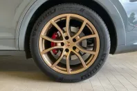 Porsche Cayenne din 2024 cu 11.151 km - oferta POR113518 - foto 3