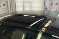 Porsche Cayenne din 2024 cu 11.151 km - oferta POR113518 - foto 4