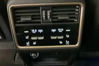 Porsche Cayenne din 2024 cu 11.151 km - oferta POR113518 - foto 5