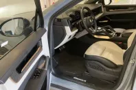 Porsche Cayenne din 2024 cu 11.151 km - oferta POR113518 - foto 6