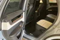 Porsche Cayenne din 2024 cu 11.151 km - oferta POR113518 - foto 7