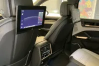 Porsche Cayenne din 2024 cu 11.151 km - oferta POR113518 - foto 8