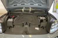 Porsche Cayenne din 2024 cu 11.151 km - oferta POR113518 - foto 9