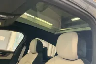 Porsche Cayenne din 2024 cu 11.151 km - oferta POR113518 - foto 10