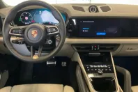 Porsche Cayenne din 2024 cu 11.151 km - oferta POR113518 - foto 11